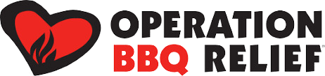 Operation BBQ Relief