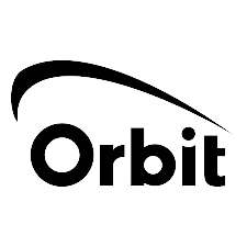 Orbit