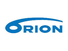 Orion