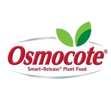 Osmocote