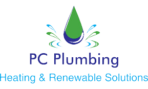 PC-Plumbing