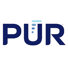 PUR