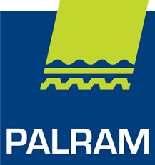 Palram