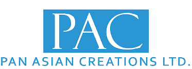 Pan Asian Creations PAC