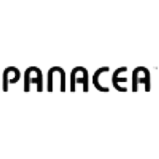 Panacea