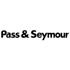 Pass & Seymour