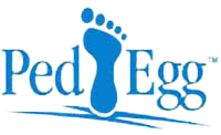 Ped Egg