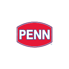 Penn