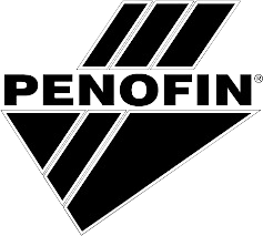 Penofin