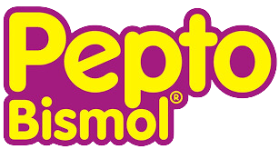 Pepto Bismol