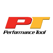 PT Performance Tool