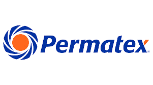 Permatex