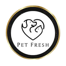 Pet Fresh