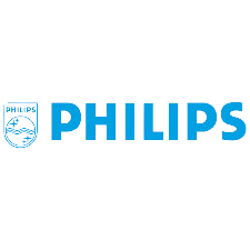 PHILIPS