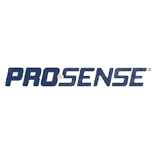 ProSense