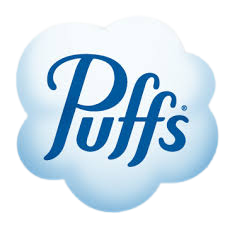 Puffs