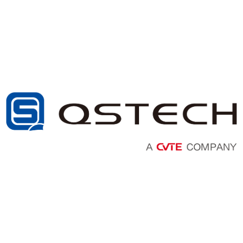 QSTech