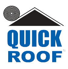 Quick Roof