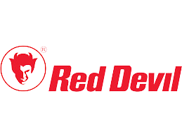 Red Devil