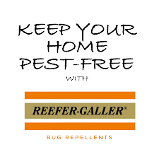 Reefer-Galler