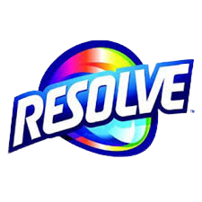 Resolve