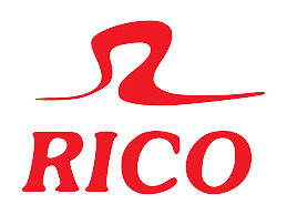 RICO