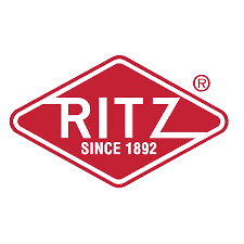 RITZ