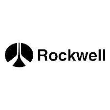 Rockwell