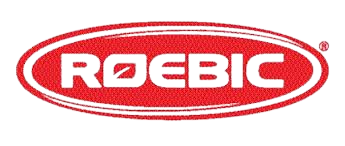 Roebic