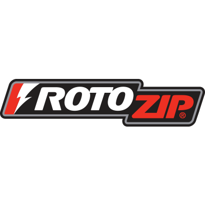 Rotozip