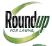 Roundup