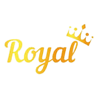 Royal