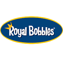 Royal Bobbles