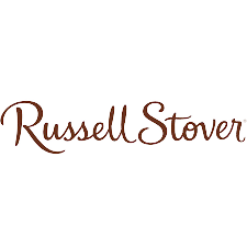 Russell Stover