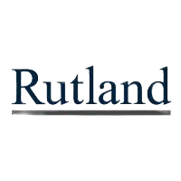 Rutland