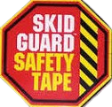 SKID GUARD