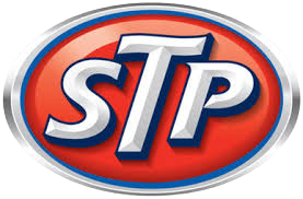 STP