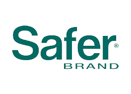 Safer Brand