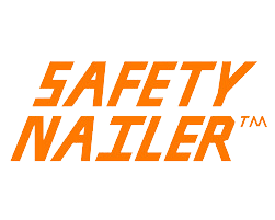 Safety Nailer