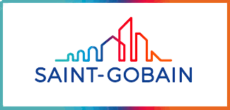 Saint Gobain