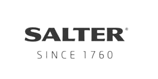 Salter