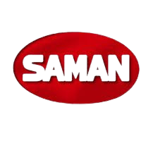 Saman