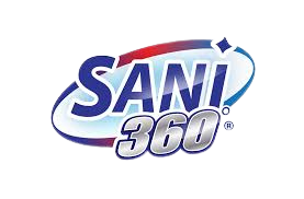 Sani 360