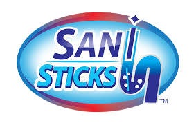 Sani Sticks