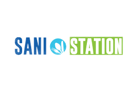 Sani-Station