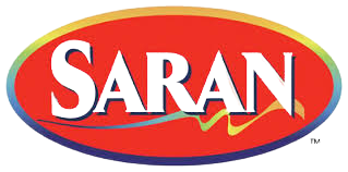 Saran