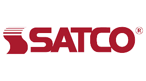 Satco