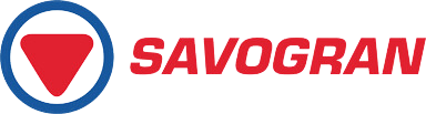 Savogran