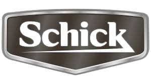 Schick