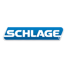 Schlage